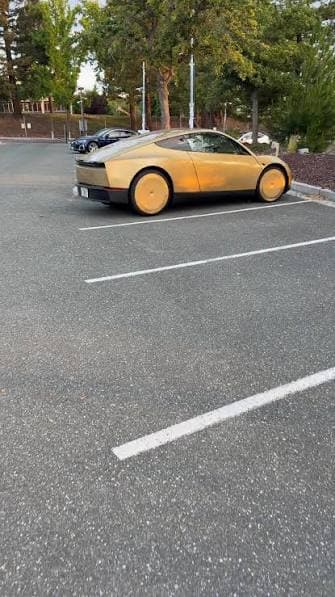 Tesla expande sus robotaxis sin conductor a más ciudades de EE.UU. con el Cybercab a la vista